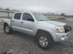 2008 Toyota Tacoma Double Cab Prerunner de vânzare în Hueytown, AL - All Over