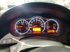2012 Nissan Altima S for Sale in Chambersburg, PA - Front End