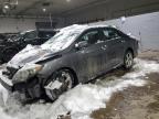2012 Toyota Corolla Base იყიდება Candia-ში, NH - Front End