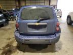 2006 Chevrolet Hhr Ls de vânzare în Eldridge, IA - All Over
