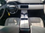 2020 Land Rover Range Rover Evoque Se   იყიდება Dunn-ში, NC - Side