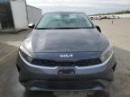 2024 Kia Forte Lx na sprzedaż w Fresno, CA - All Over
