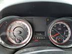 2014 Dodge Grand Caravan Se للبيع في Loganville، GA - Mechanical