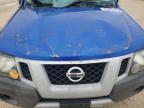 2012 Nissan Xterra Off Road na sprzedaż w San Antonio, TX - All Over