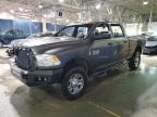 2017 Ram 2500 St zu verkaufen in Woodhaven, MI - Burn - Interior