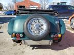 1973 Mg Midget იყიდება Albany-ში, NY - Water/Flood