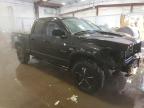 2008 Dodge Ram 1500 St продається в Franklin, WI - Front End