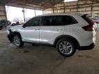 2024 Honda Cr-V Exl for Sale in Phoenix, AZ - Front End