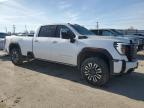 2025 Gmc Sierra K3500 Denali Ultimate for Sale in Nampa, ID - Side