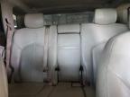 2012 Cadillac Srx Luxury Collection на продаже в Fort Wayne, IN - Front End