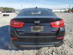 2015 Kia Optima Sx იყიდება Montgomery-ში, AL - Front End