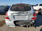 2008 Hyundai Accent Gs للبيع في Tucson، AZ - Rear End