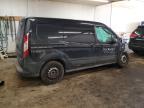 2014 Ford Transit Connect Xl for Sale in Ham Lake, MN - Front End