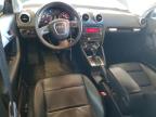 2009 Audi A3 2.0T for Sale in American Canyon, CA - Mechanical