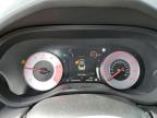 2022 Acura Tlx Type S en Venta en New Britain, CT - Vandalism