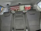 2006 Subaru B9 Tribeca 3.0 H6 за продажба в Helena, MT - All Over