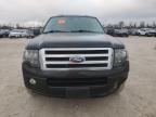 2012 Ford Expedition Limited for Sale in Houston, TX - Front End