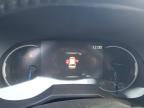 2024 Toyota Rav4 Xle en Venta en Franklin, WI - Front End