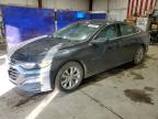 2021 Chevrolet Malibu Lt zu verkaufen in Billings, MT - Hail