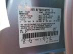 2022 Ford Mustang Mach-E Premium for Sale in Chicago Heights, IL - All Over