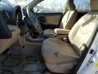 2010 Toyota Rav4  იყიდება Spartanburg-ში, SC - Side