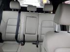 2020 Kia Sportage S for Sale in Littleton, CO - Rear End