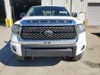 2018 Toyota Tundra Double Cab Sr продається в Gaston, SC - Side