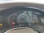 Cartersville, GA에서 판매 중인 2006 Toyota Tundra Double Cab Sr5 - Front End