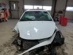 2015 Dodge Dart Sxt for Sale in Chambersburg, PA - Rollover