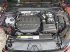 Fort Pierce, FL에서 판매 중인 2023 Volkswagen Arteon Sel Premium R-Line - All Over