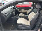 2009 VOLKSWAGEN EOS INDIVI for sale at Copart YORK