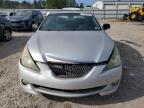 2004 Toyota Camry Solara Se на продаже в Florence, MS - Front End