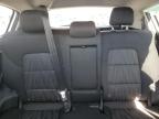 Littleton, CO에서 판매 중인 2020 Kia Sportage Lx - Front End
