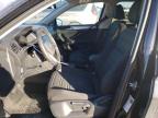 2024 Volkswagen Tiguan S for Sale in Greenwood, NE - Front End