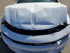 2015 Dodge Charger Se იყიდება Las Vegas-ში, NV - Front End