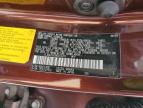 2008 Lexus Rx 350 de vânzare în Rancho Cucamonga, CA - Front End