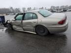 2001 Buick Lesabre Custom na sprzedaż w Dunn, NC - All Over