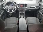 2022 Gmc Terrain Sle na sprzedaż w Eugene, OR - Rear End
