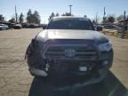 2019 Toyota Tacoma Double Cab for Sale in Denver, CO - Front End