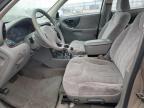 2000 Chevrolet Malibu Ls იყიდება Nampa-ში, ID - Mechanical