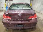 2006 Toyota Avalon Xl for Sale in Pennsburg, PA - Side