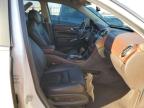 2013 Buick Enclave  за продажба в Phoenix, AZ - Mechanical