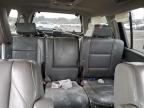 2006 Nissan Armada Se იყიდება Finksburg-ში, MD - Side
