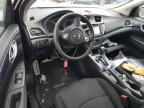 2018 Nissan Sentra S продається в North Billerica, MA - Front End