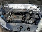 2009 Honda Cr-V Lx იყიდება Davison-ში, MI - Front End