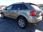 2013 Ford Edge Sel for Sale in Littleton, CO - Front End
