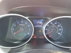 2014 Hyundai Tucson Gls en Venta en San Martin, CA - Side