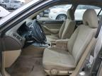 2004 Honda Civic Lx продається в Moraine, OH - Front End