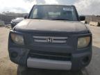 2008 Honda Element Lx for Sale in Orlando, FL - Front End