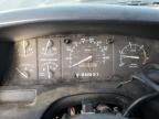1997 Ford F350  for Sale in Wichita, KS - Normal Wear